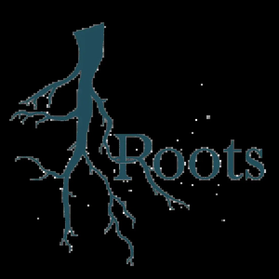 Roots York, York
