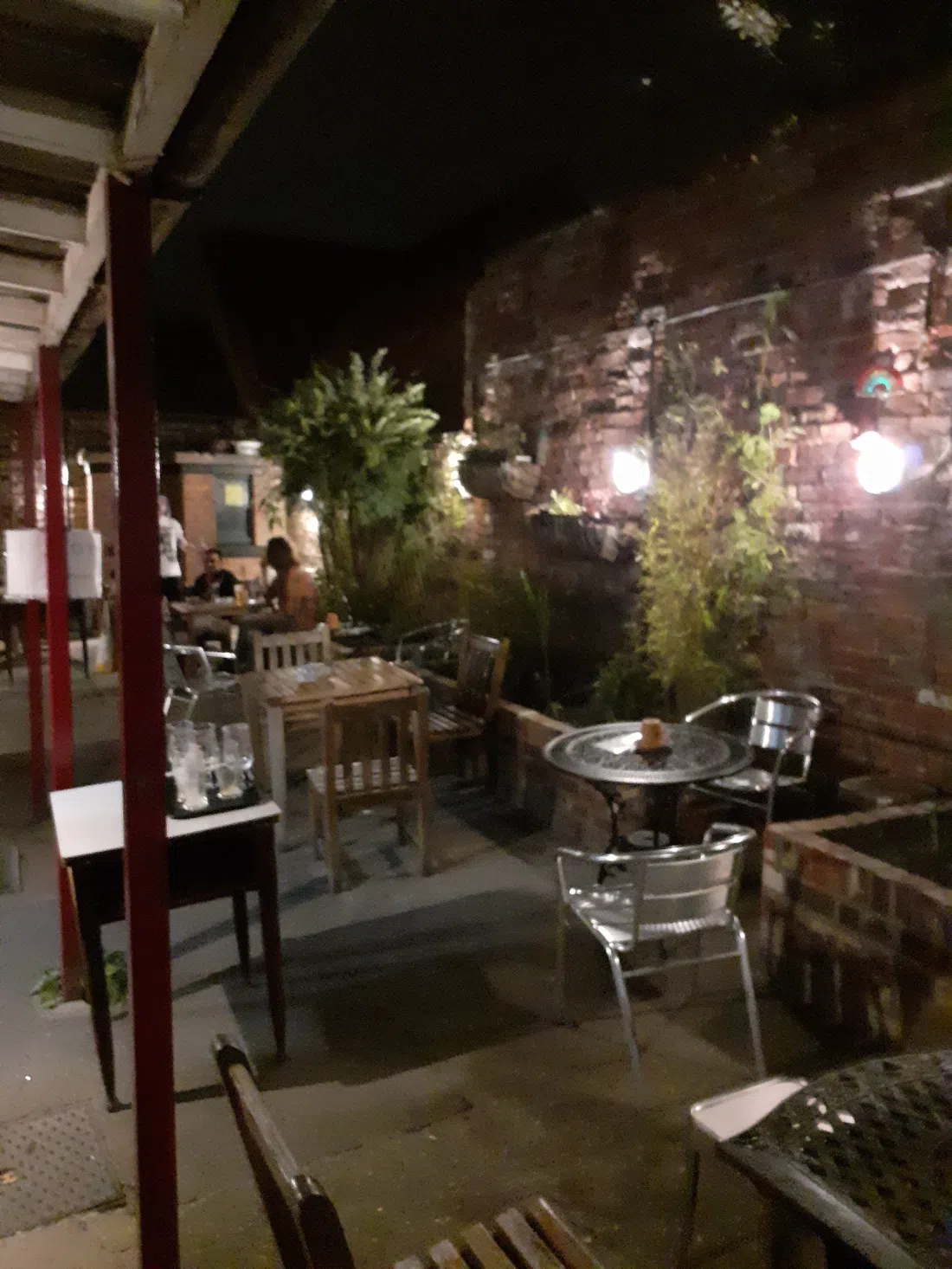 The Golden Ball, York