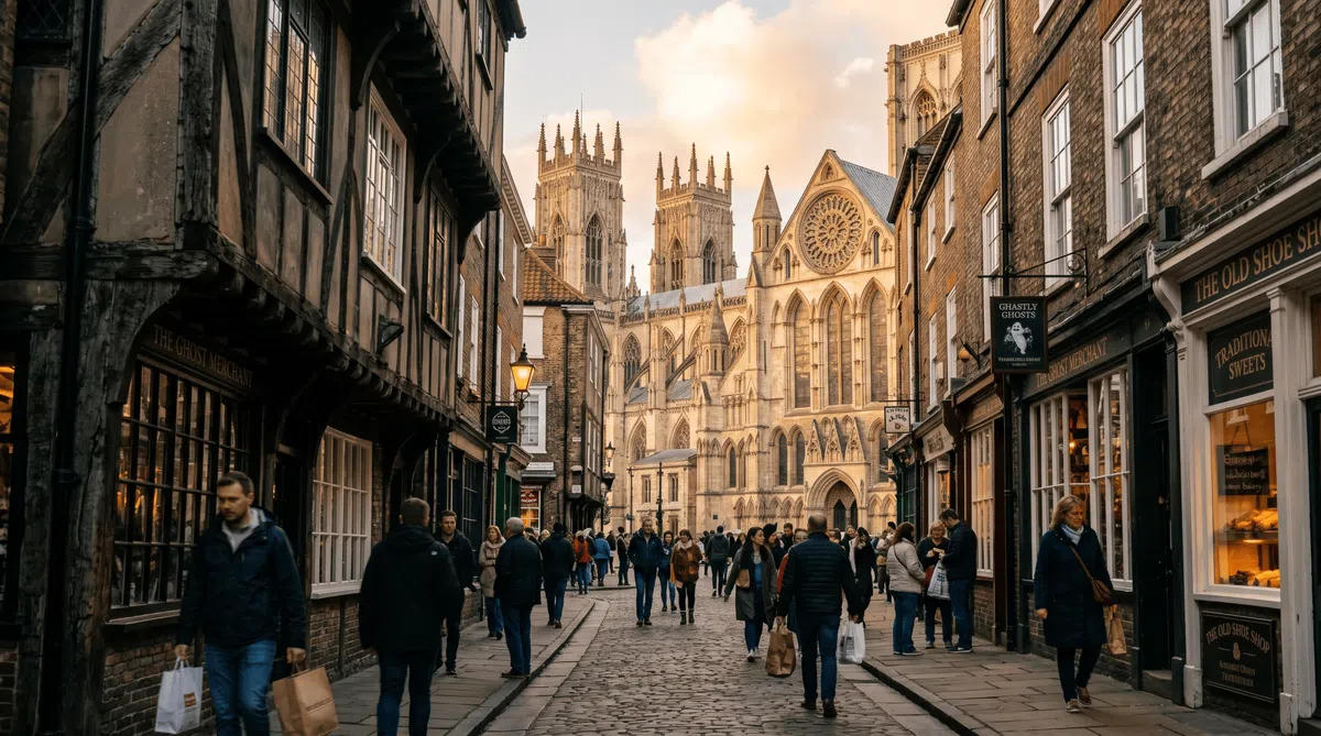 York