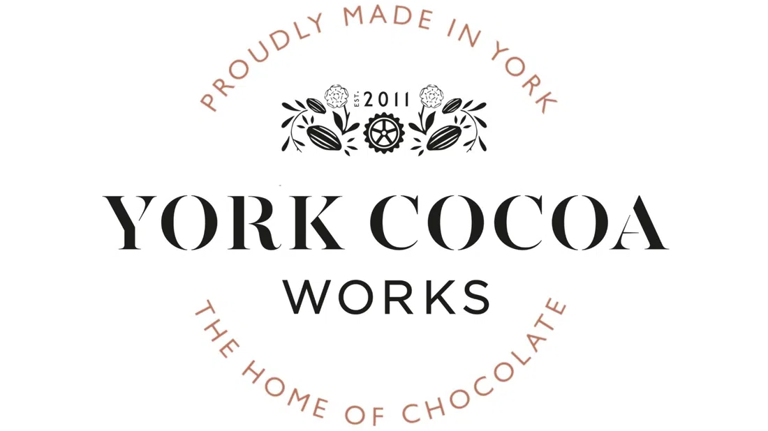 York Cocoa Works (Cocoa House), York