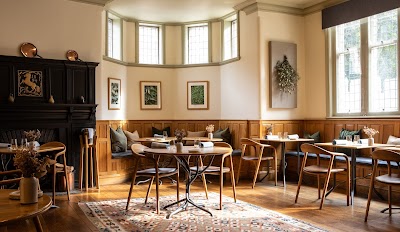 Roots York